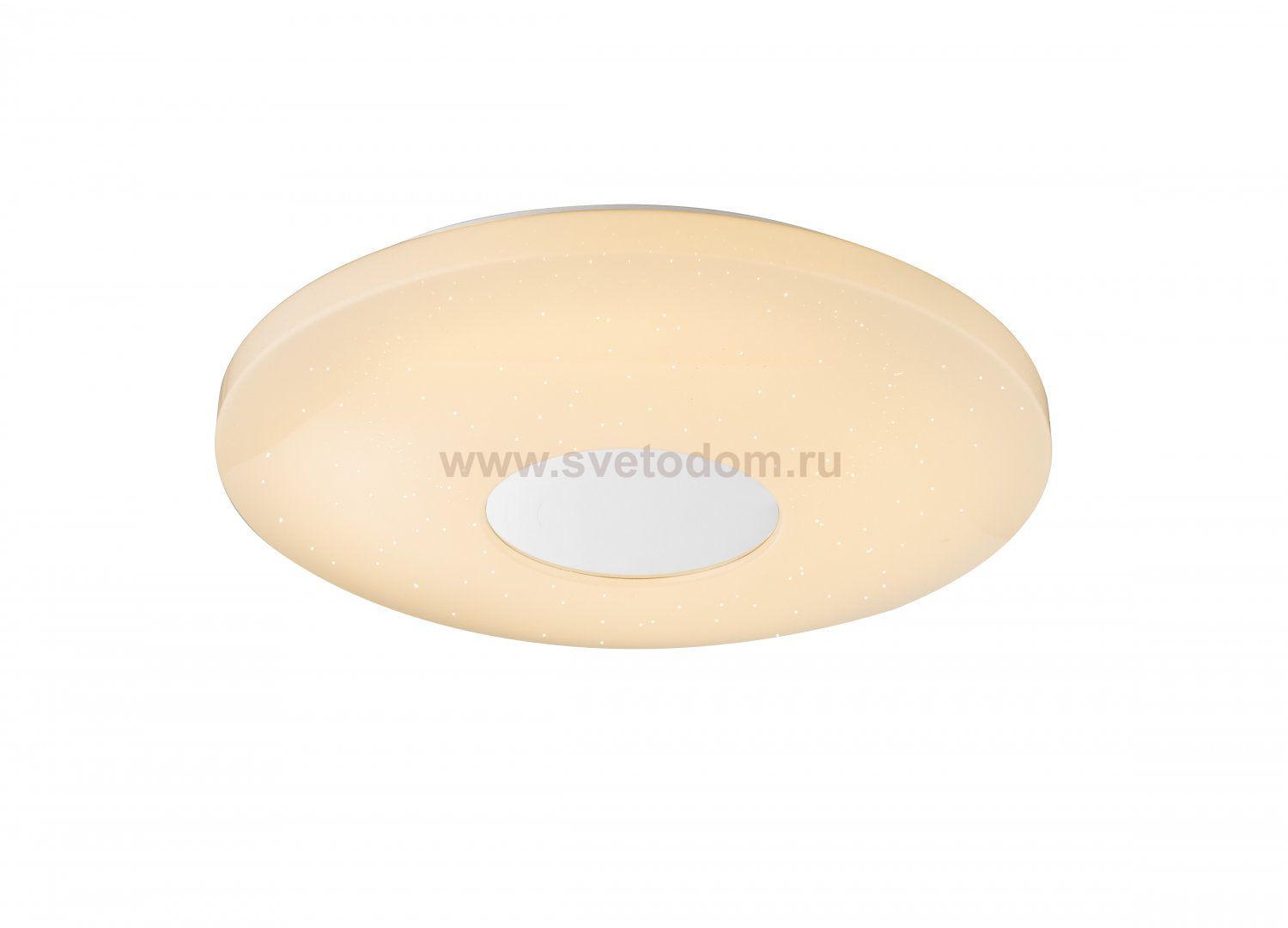 Светильник потолочный Globo 41336-24 TURCANA