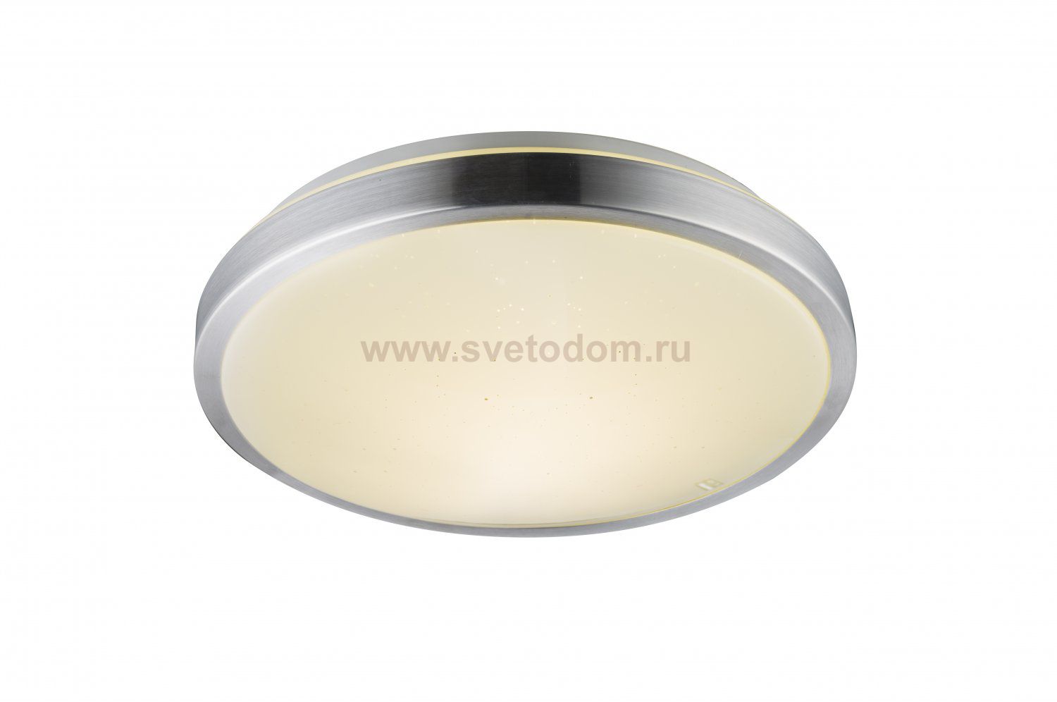 Светильник потолочный Globo 41585-12 SPARKLE STAR