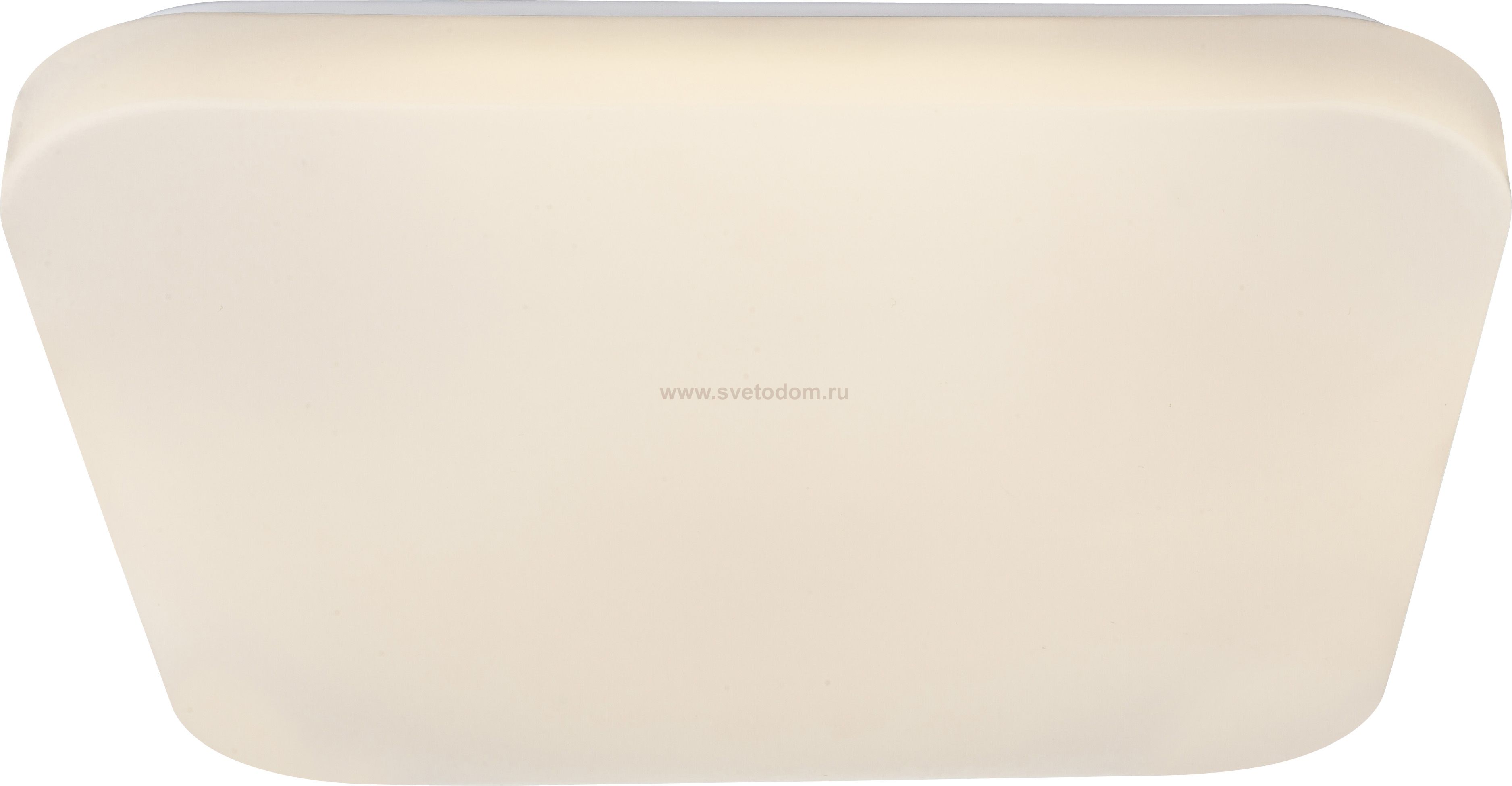 Светильник настенно-потолочный Globo 41626-12