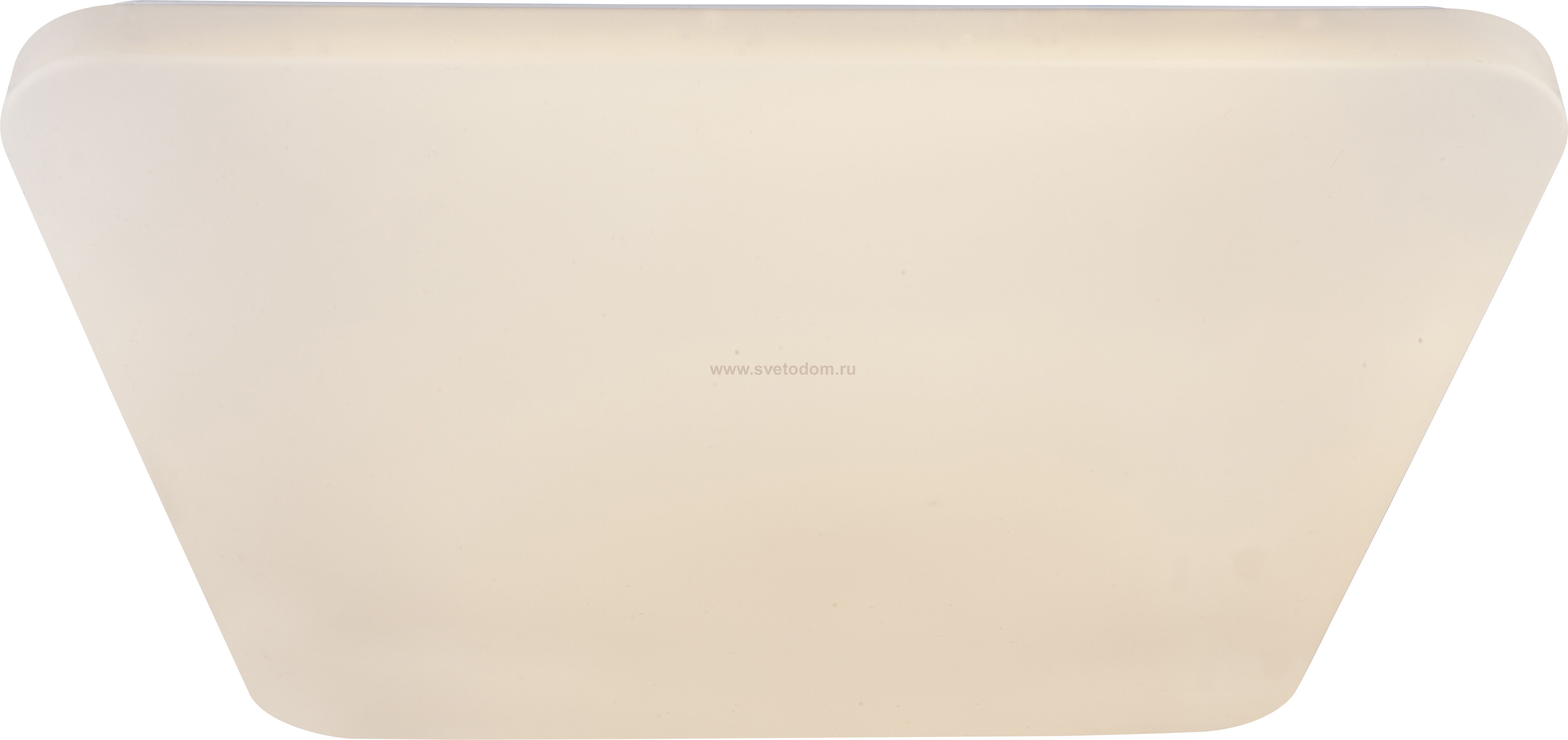 Светильник настенно-потолочный Globo 41626-40