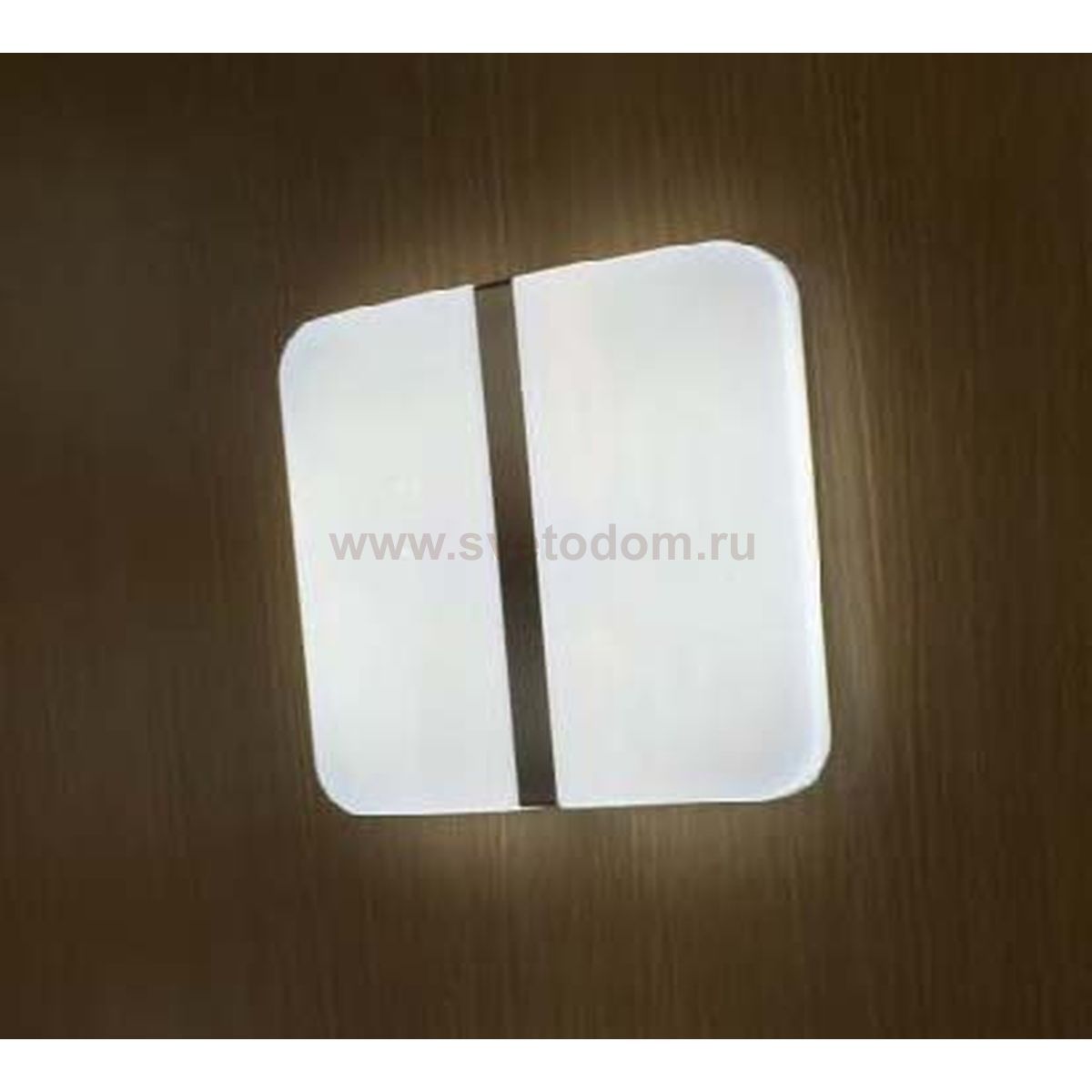 Светильник настенно-потолочный Globo 41627-30 