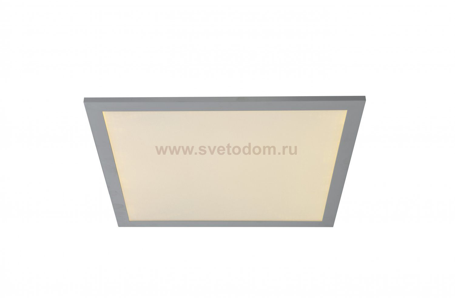 Светильник потолочный Globo 41630D2 MARZO