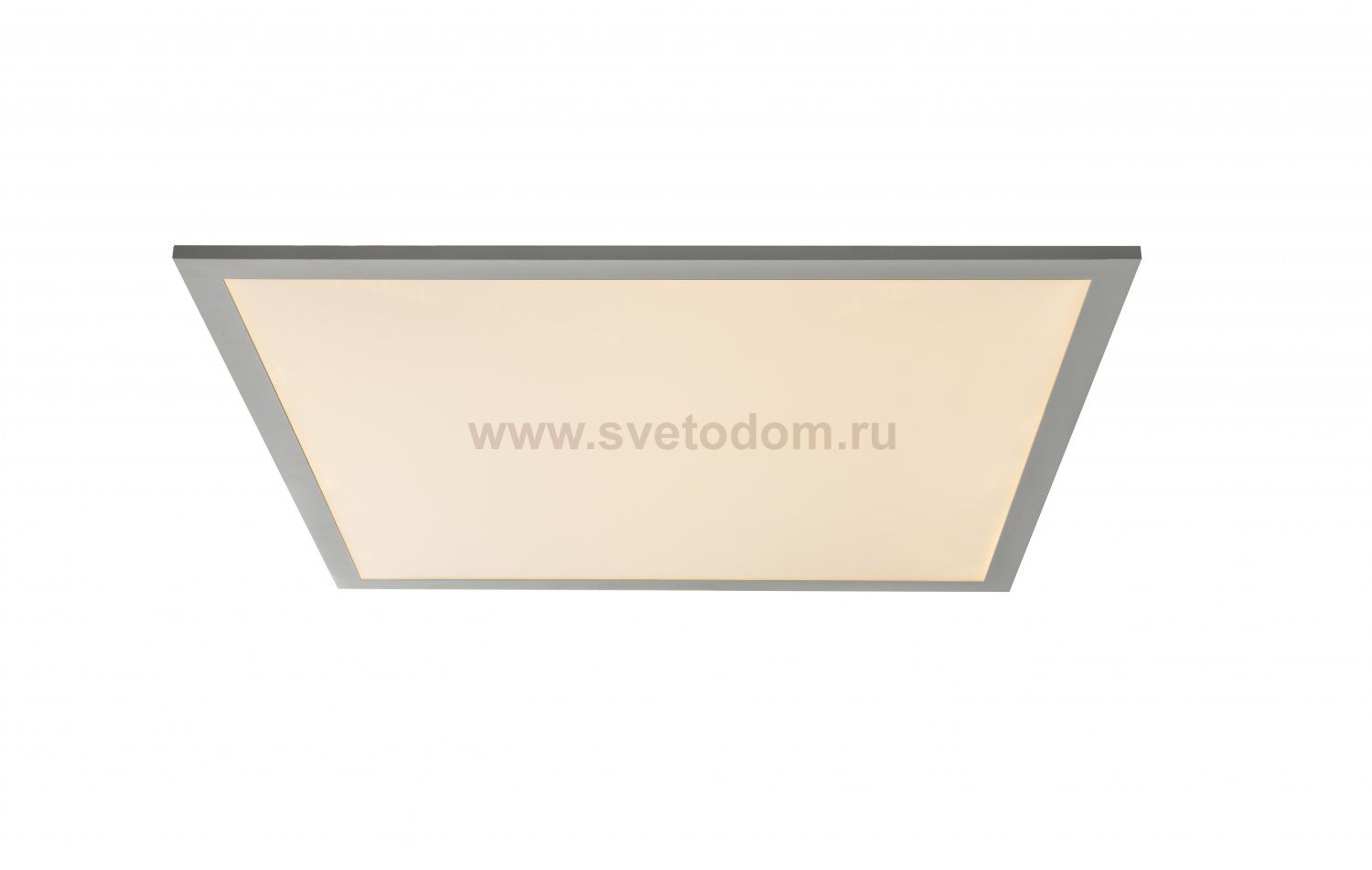 Светильник потолочный Globo 41630D3 MARZO