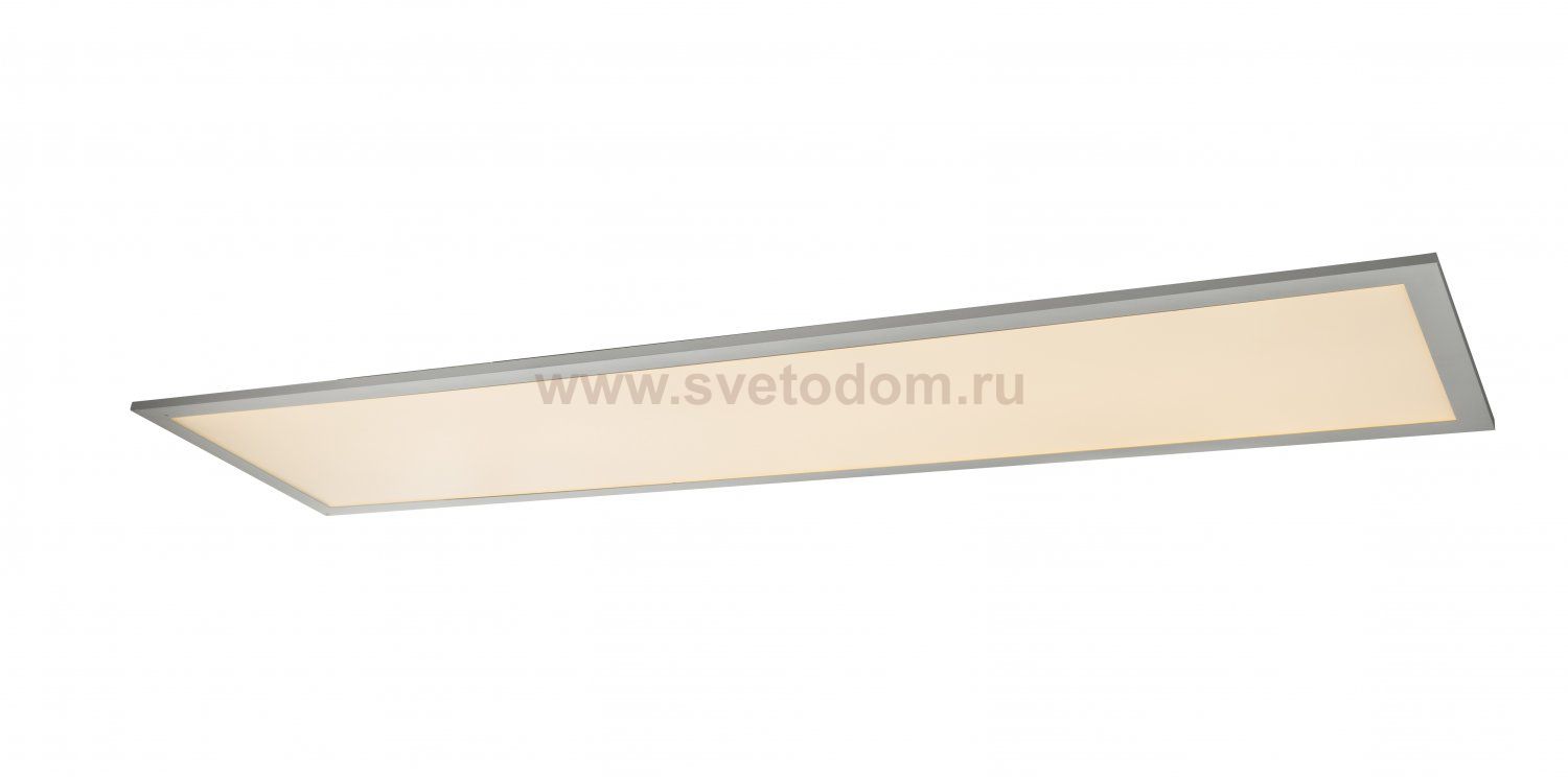 Светильник потолочный Globo 41630D5 MARZO