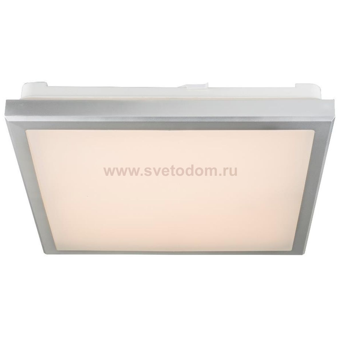 Светильник потолочный Globo 41636 TURDUS