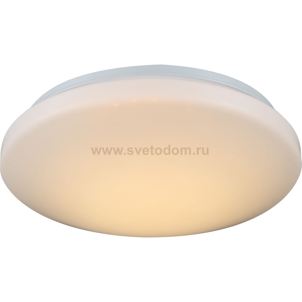 Светильник Globo 41642