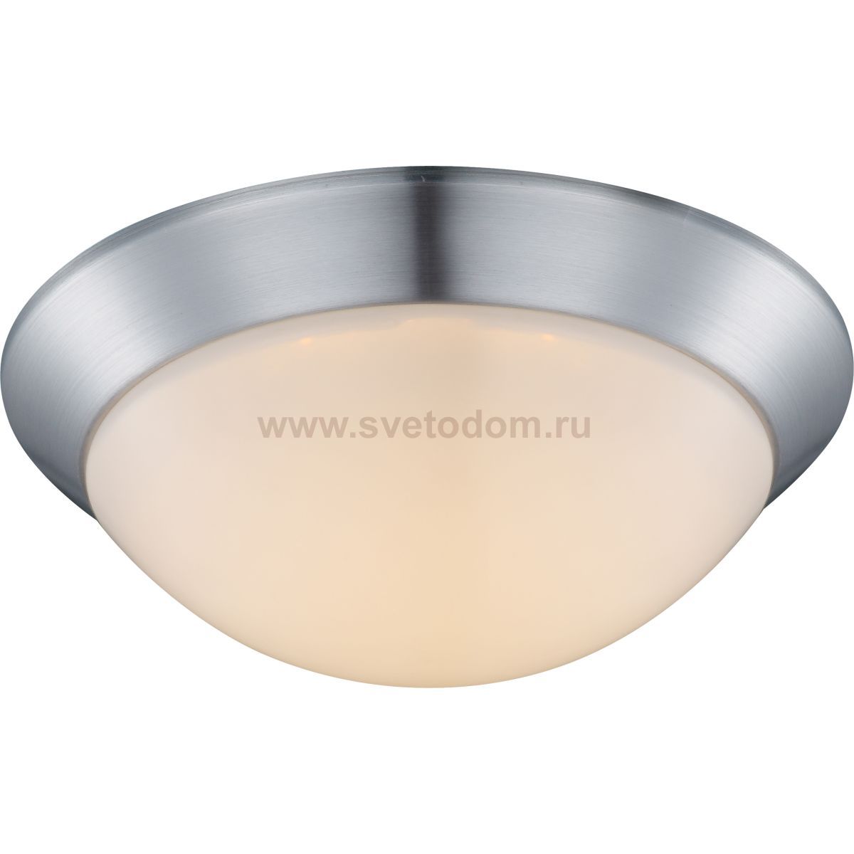 Светильник Globo 41644