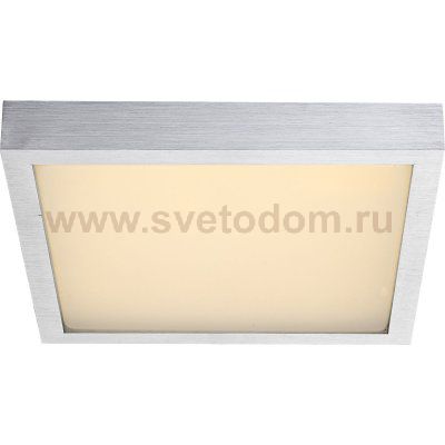 Светильник Globo 41661S Tamina