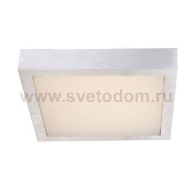 Светильник Globo 41662 Tamina