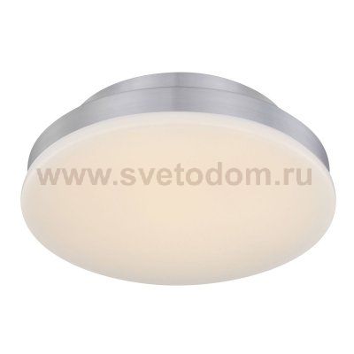 Светильник Globo 41667 Marissa