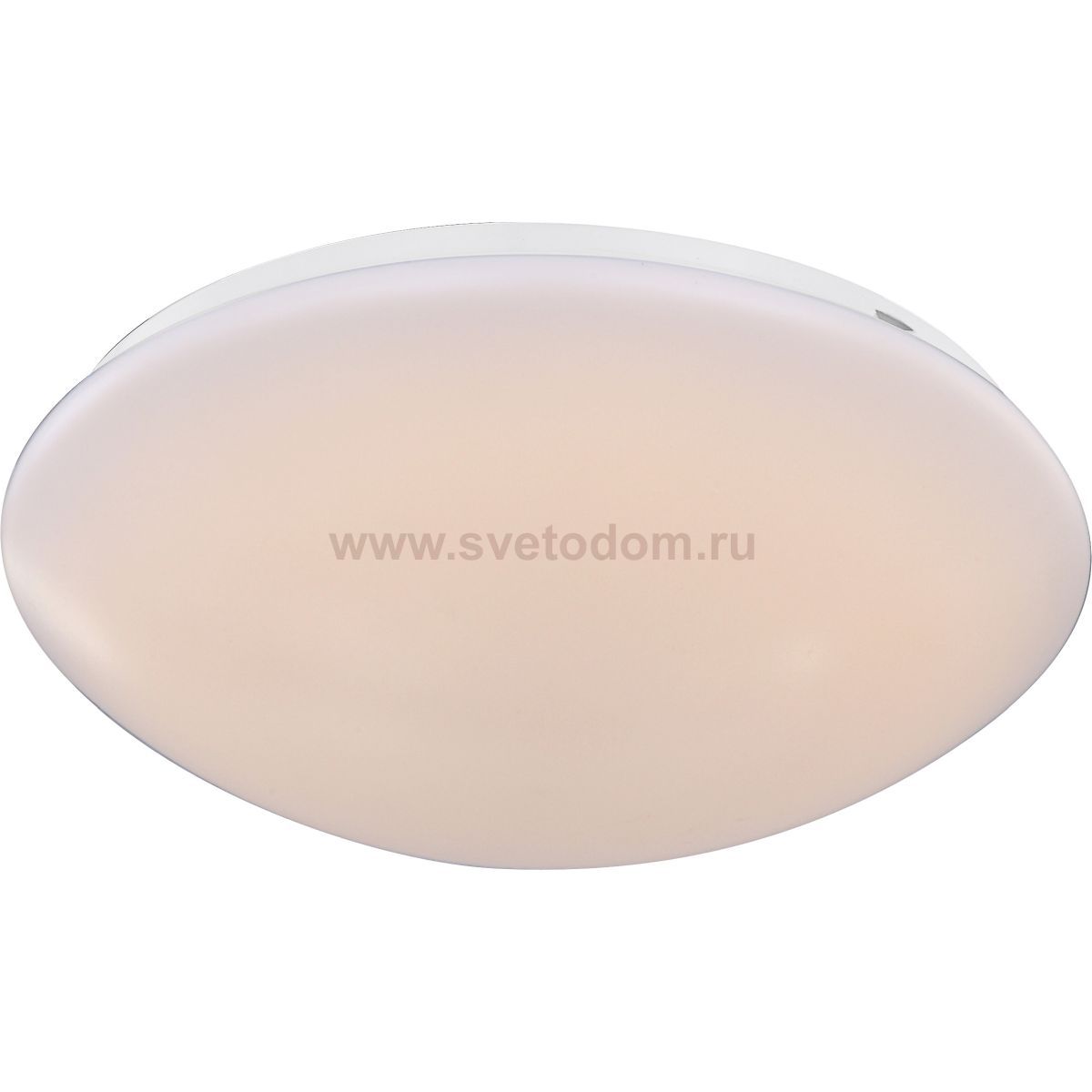 Светильник Globo 41672S Kirsten