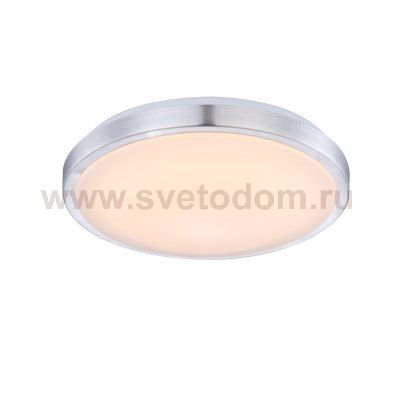 Светильник Globo 41685 Robyn