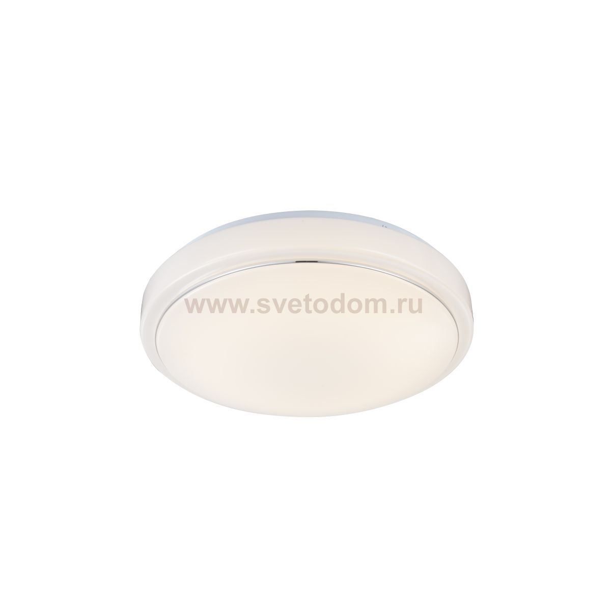Светильник настенно-потолочный Globo 41736SD TAMINA