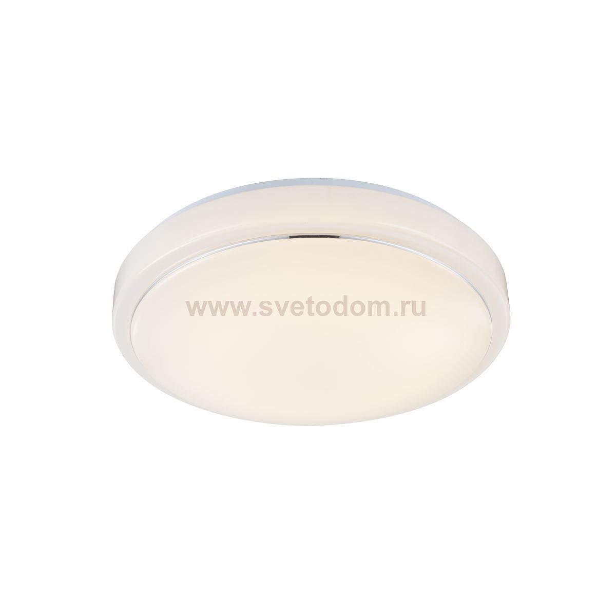 Светильник настенно-потолочный Globo 41737SD TAMINA