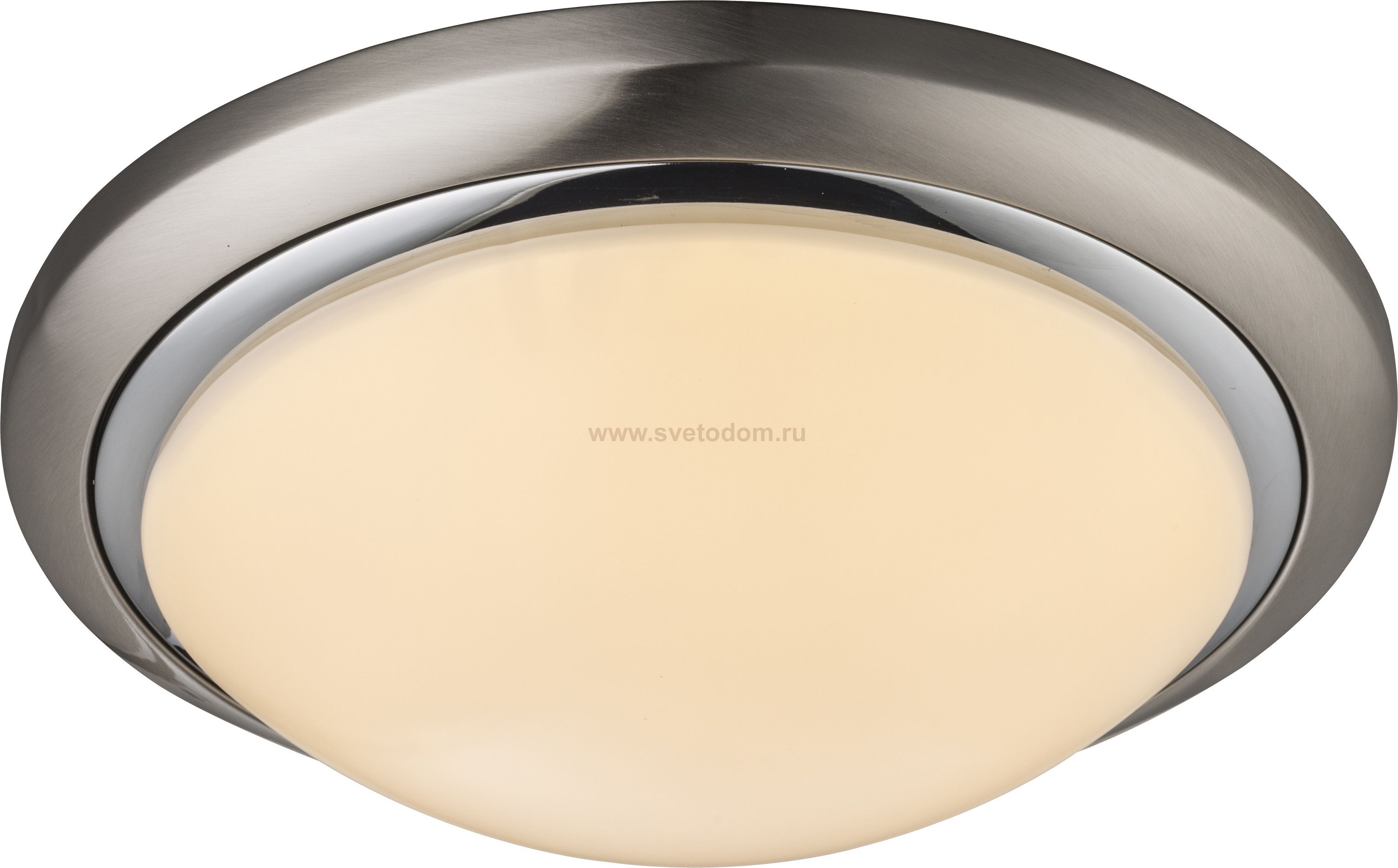 Светильник настенно-потолочный Globo 41739-24