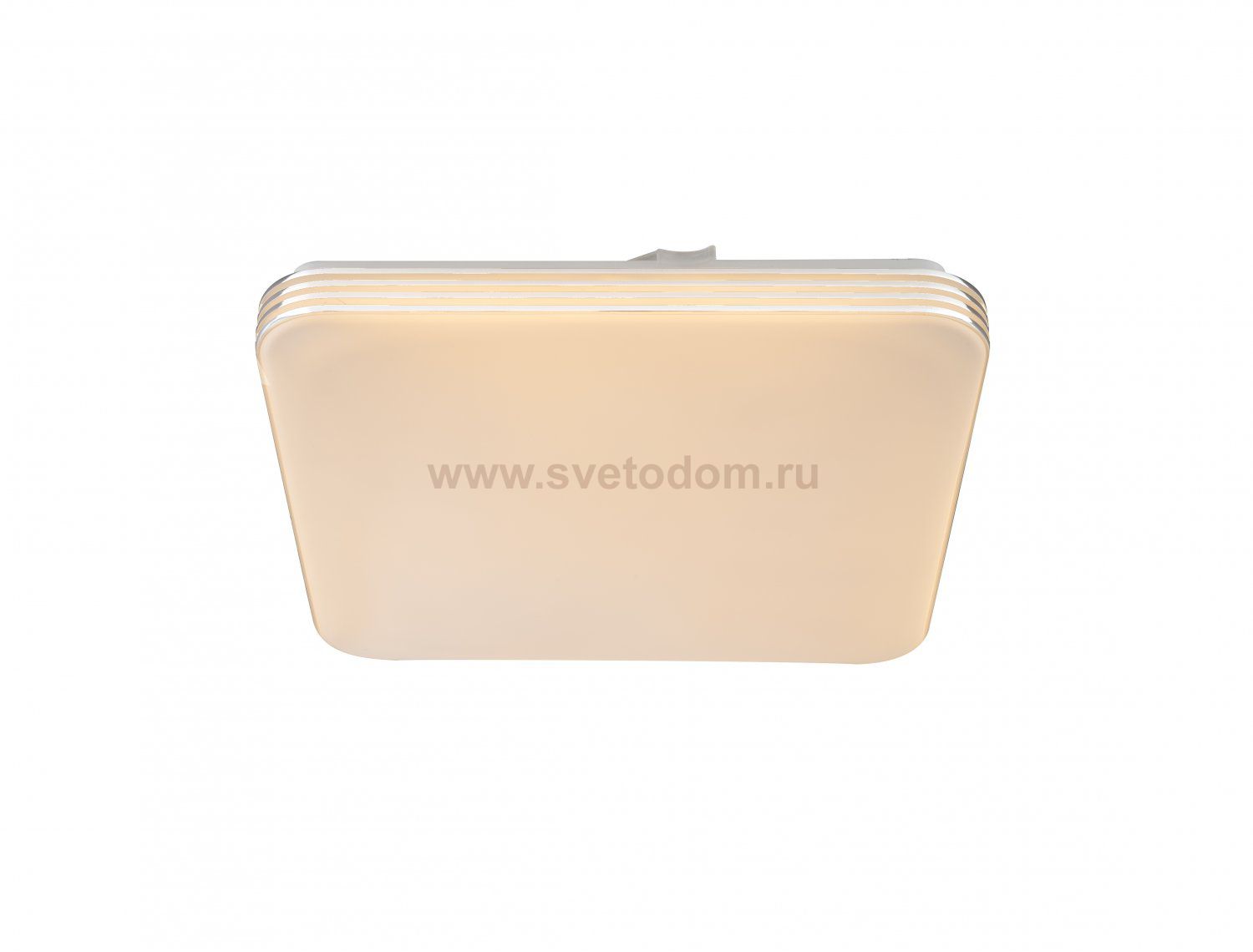 Светильник потолочный Globo 41743-12 TAHALRA