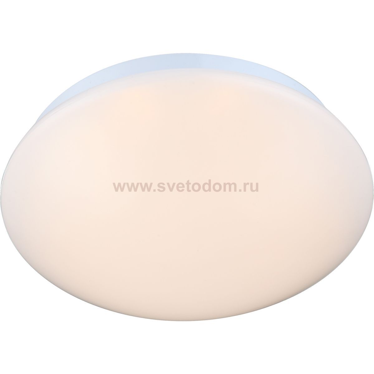 Светильник Globo 41774