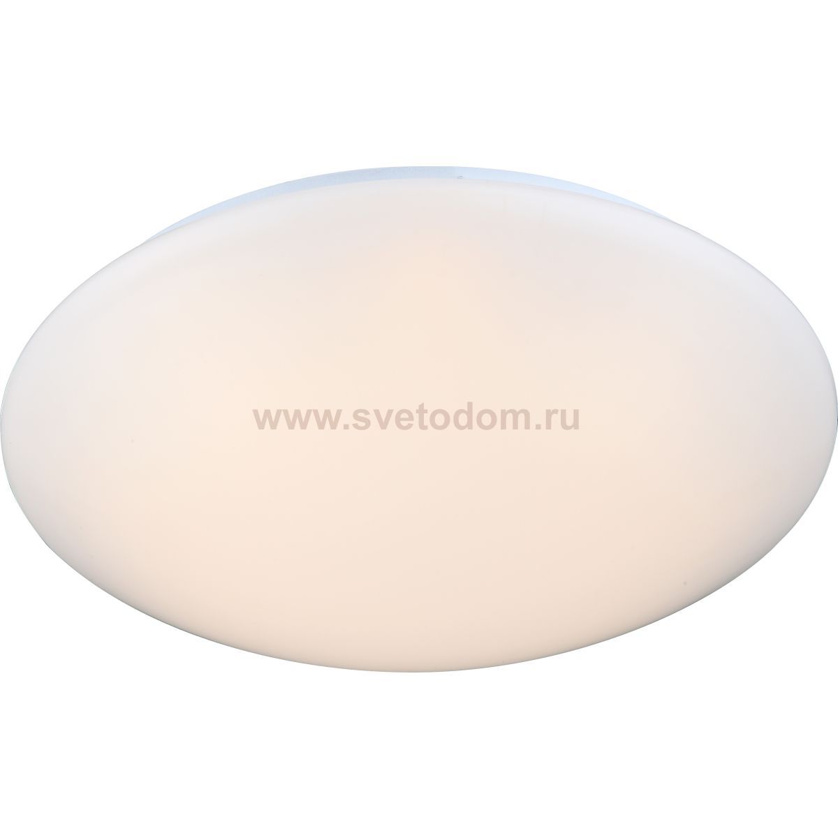 Светильник Globo 41776