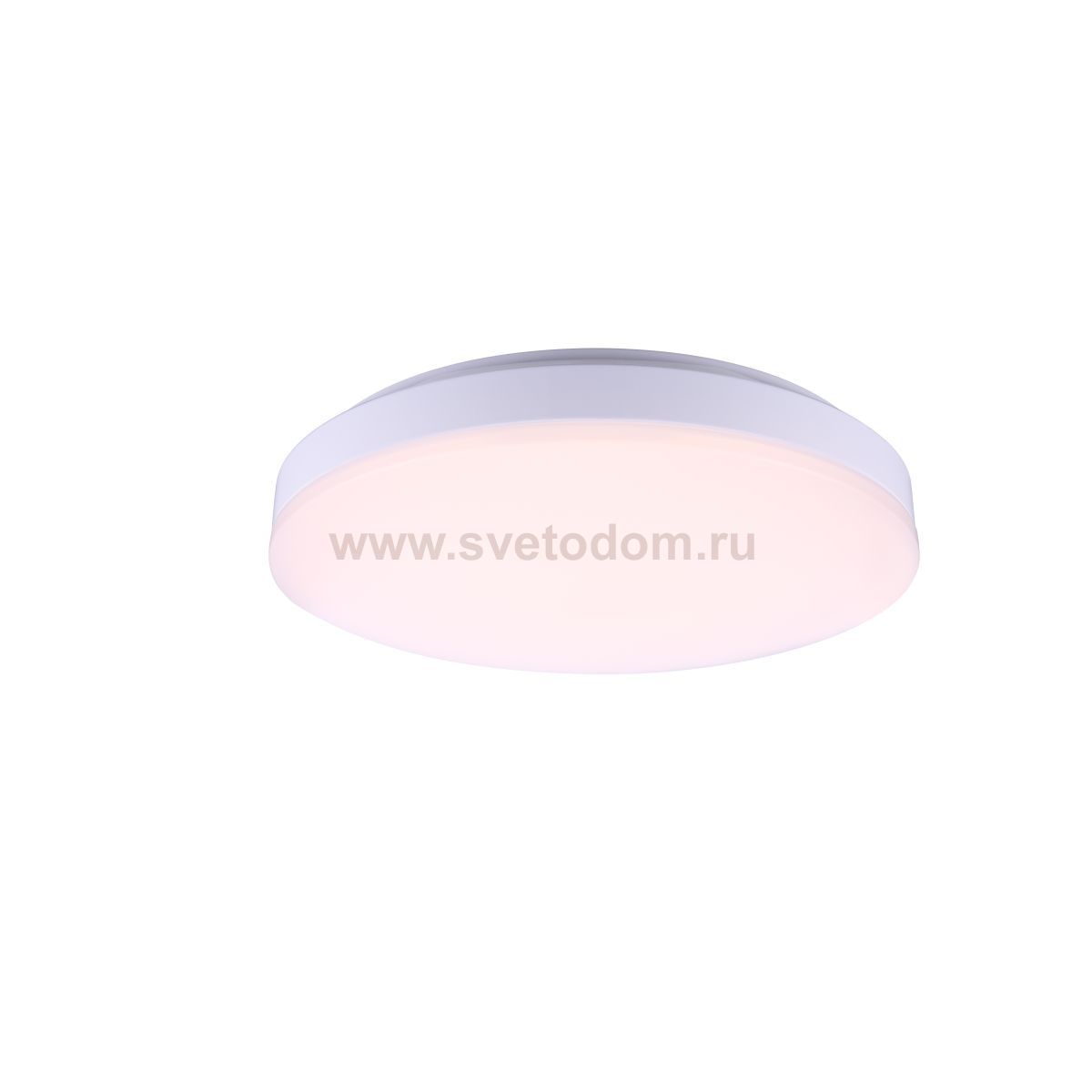 Светильник Globo 41803