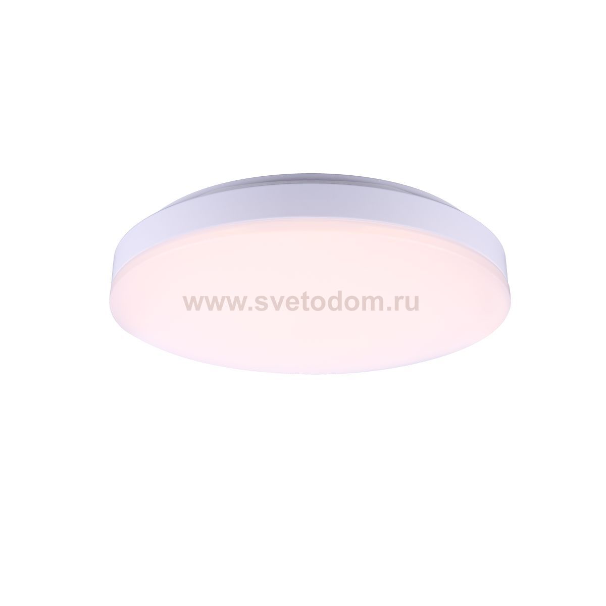 Светильник Globo 41804