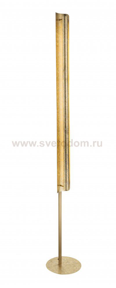 Торшер Globo 41900-24S TABEA