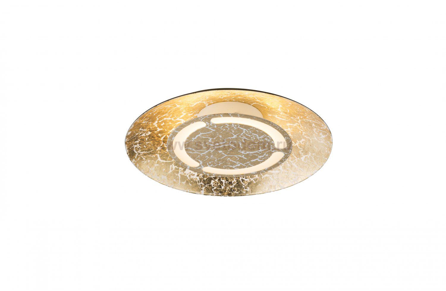 Светильник потолочный Globo 41900-6 TABEA