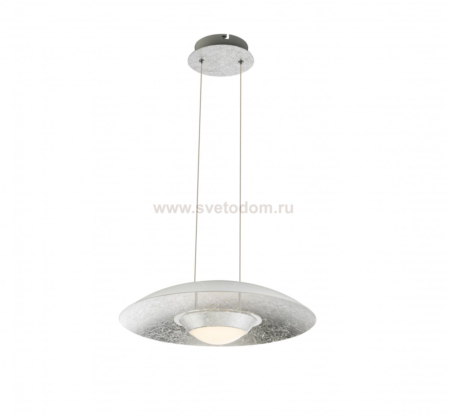 Подвес Globo 41903H ?TNA