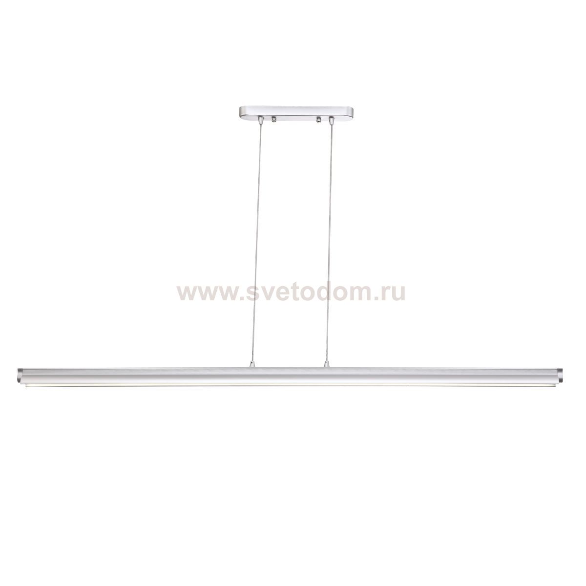 Светильник Globo 42230 Sawo