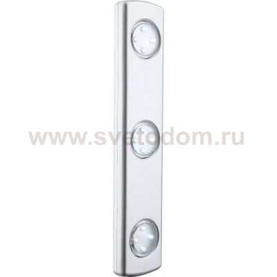 Светильник Globo 42421 Spooky