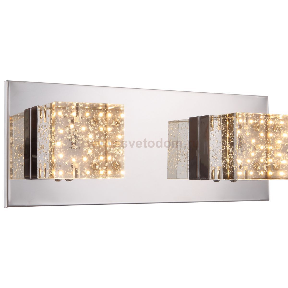 Светильник Globo 42505-2