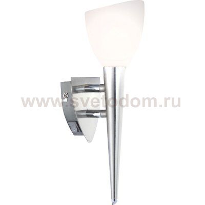 Светильник Globo 4410-1N Siena