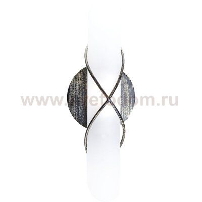 Светильник бра Globo 44137-1 Rania