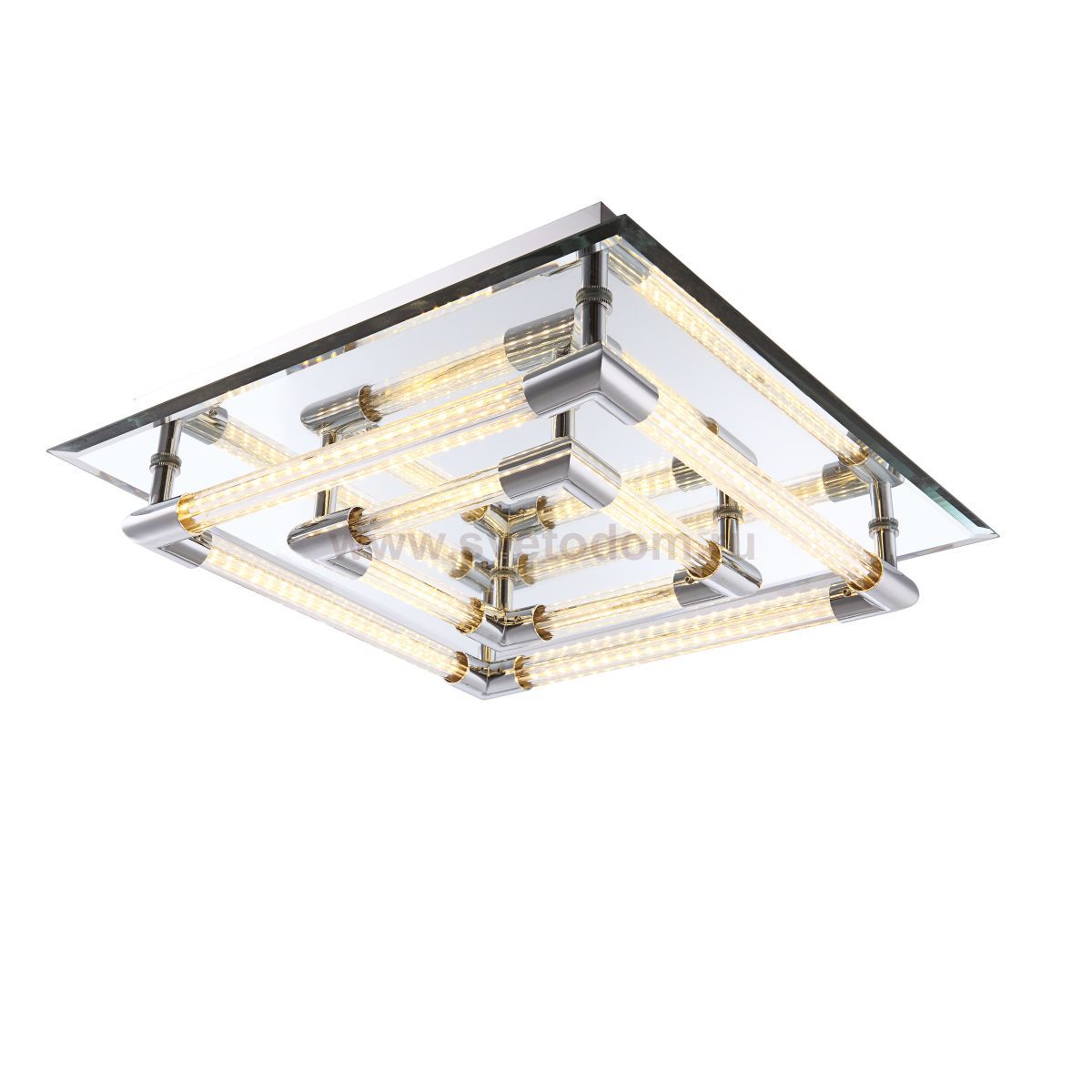 Светильник Globo 48045D1