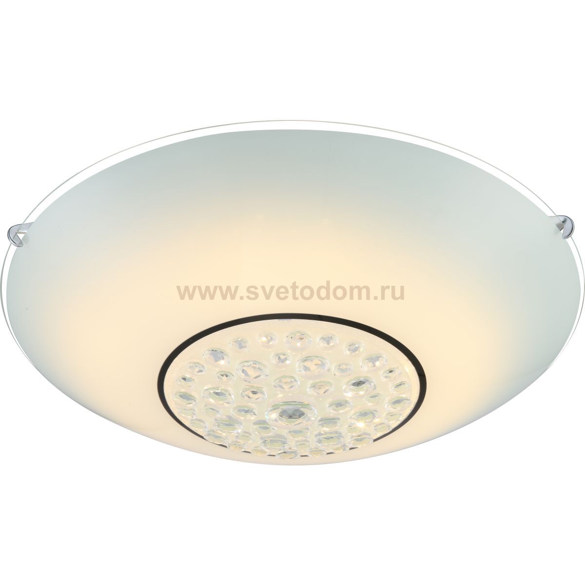 Светильник Globo 48175-18 Louise