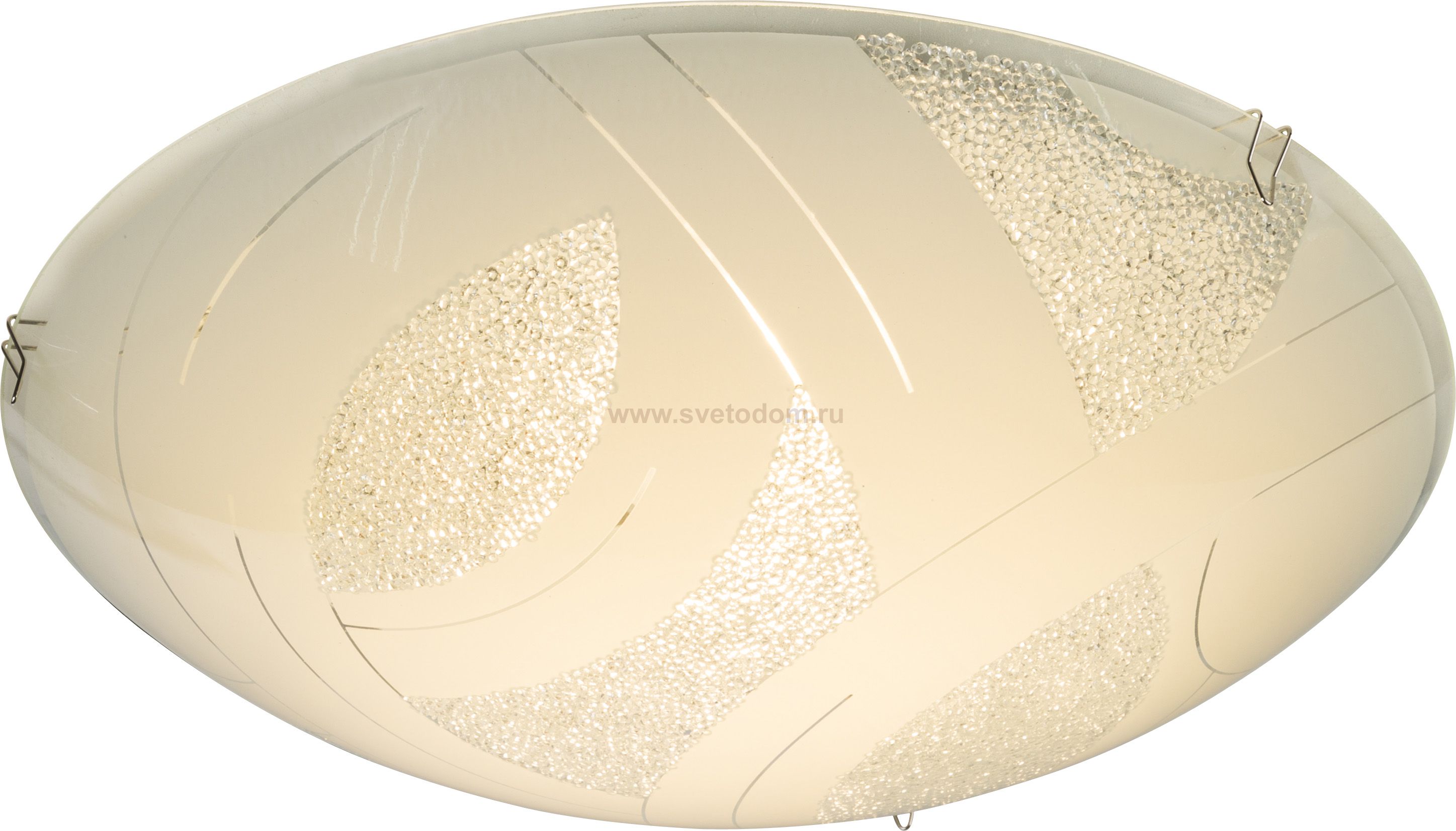 Светильник настенно-потолочный Globo 48206-12