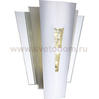 Светильник Globo 48241W Amada