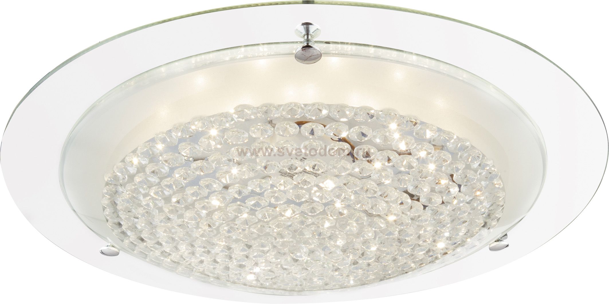 Светильник настенно-потолочный Globo 48249-16