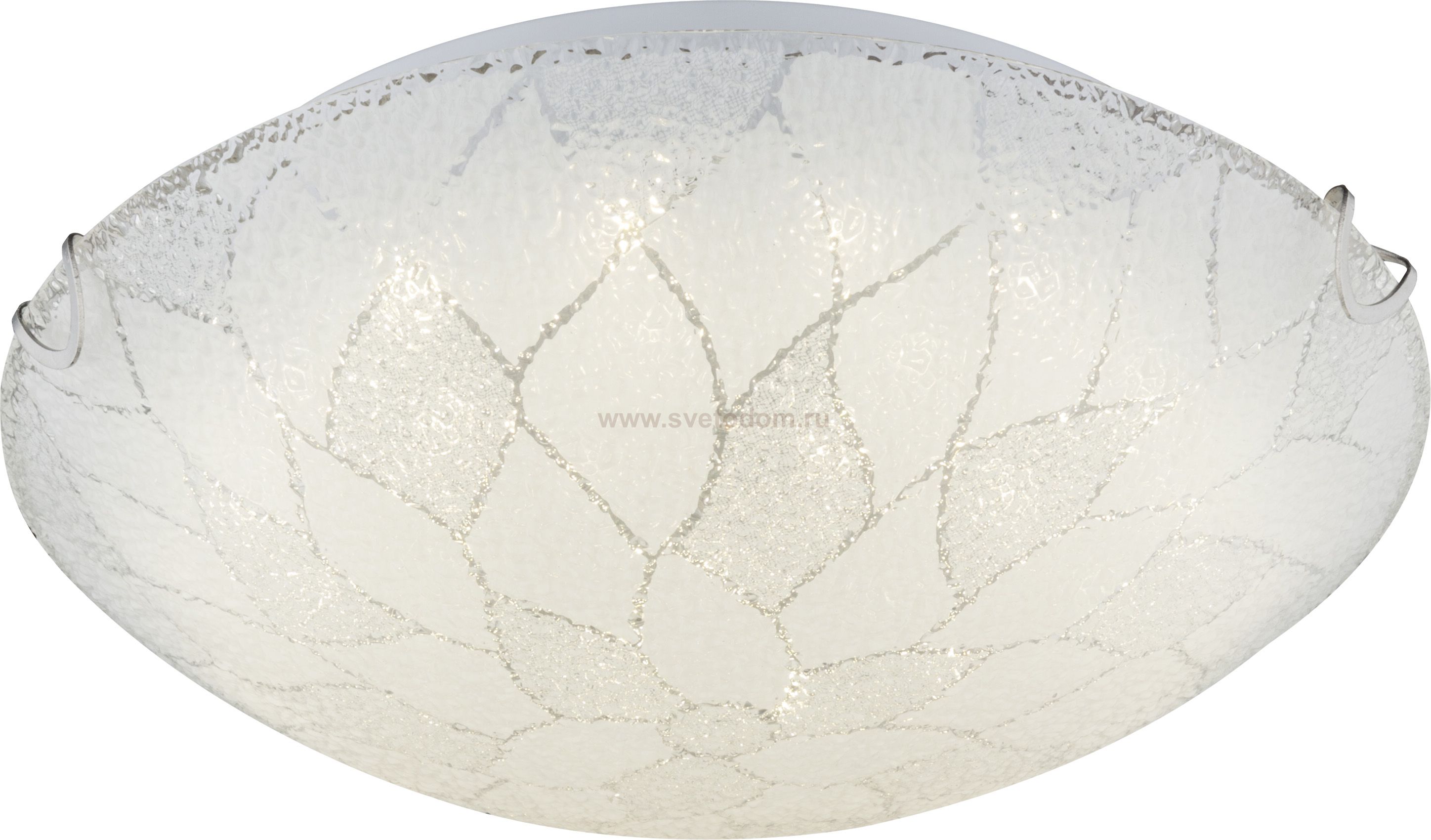 Светильник настенно-потолочный Globo 48259-12