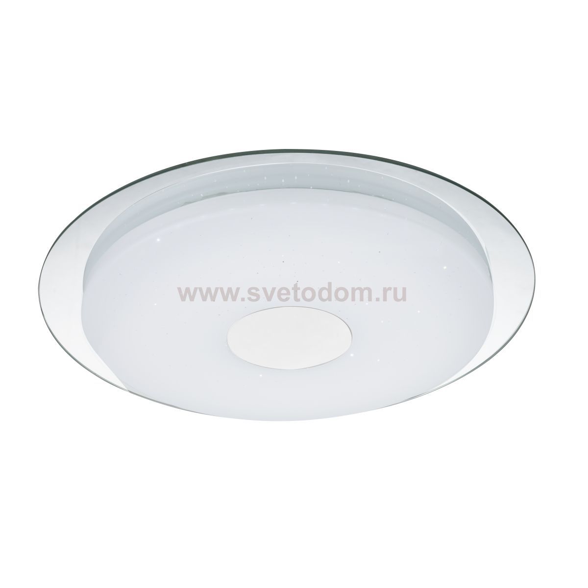 Светильник настенно-потолочный Globo 48356 ATREJU