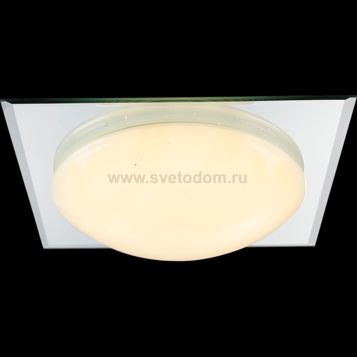 Светильник настенно-потолочный Globo 48357 ATREJU