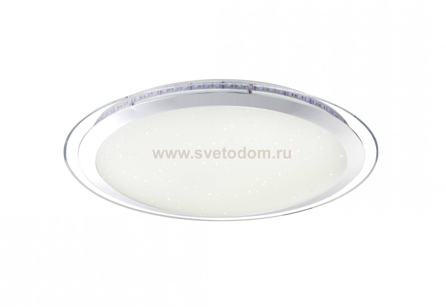 Светильник потолочный Globo 48365-60 NICOLE