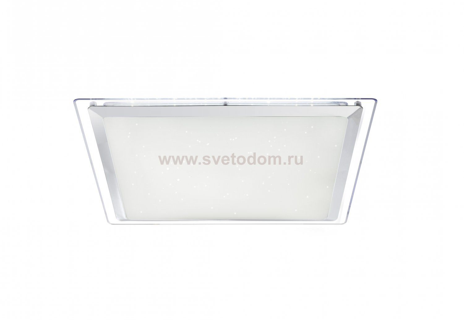 Светильник потолочный Globo 48380 RENA