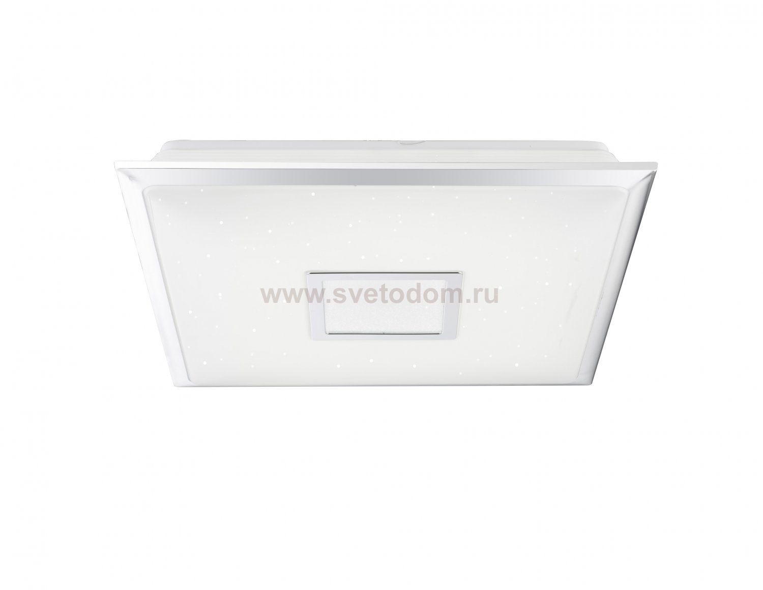 Светильник потолочный Globo 48381 RENA