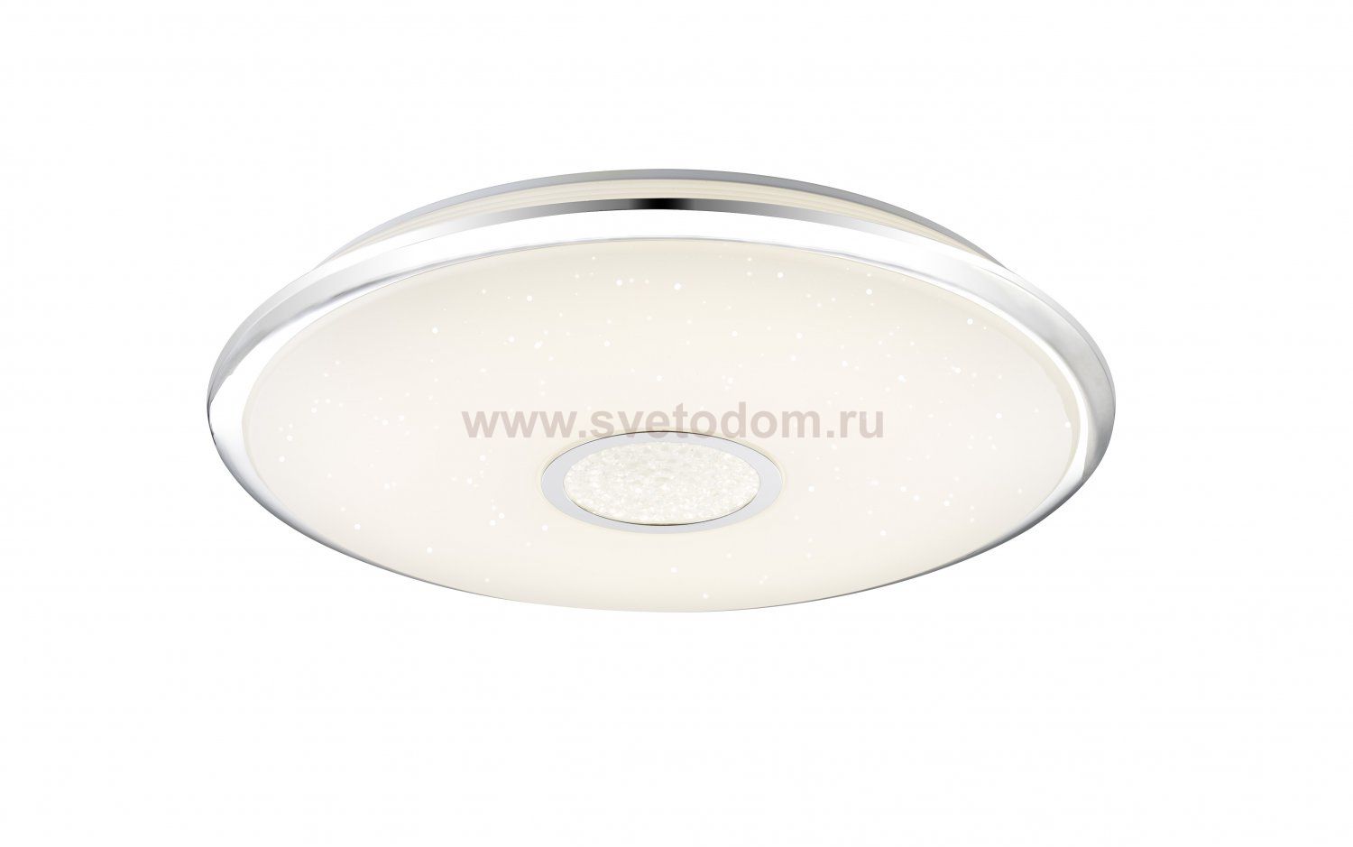 Светильник потолочный Globo 48382 RENA