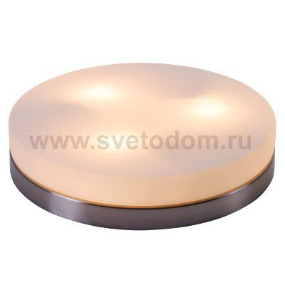 Светильник Globo 48403 Opal