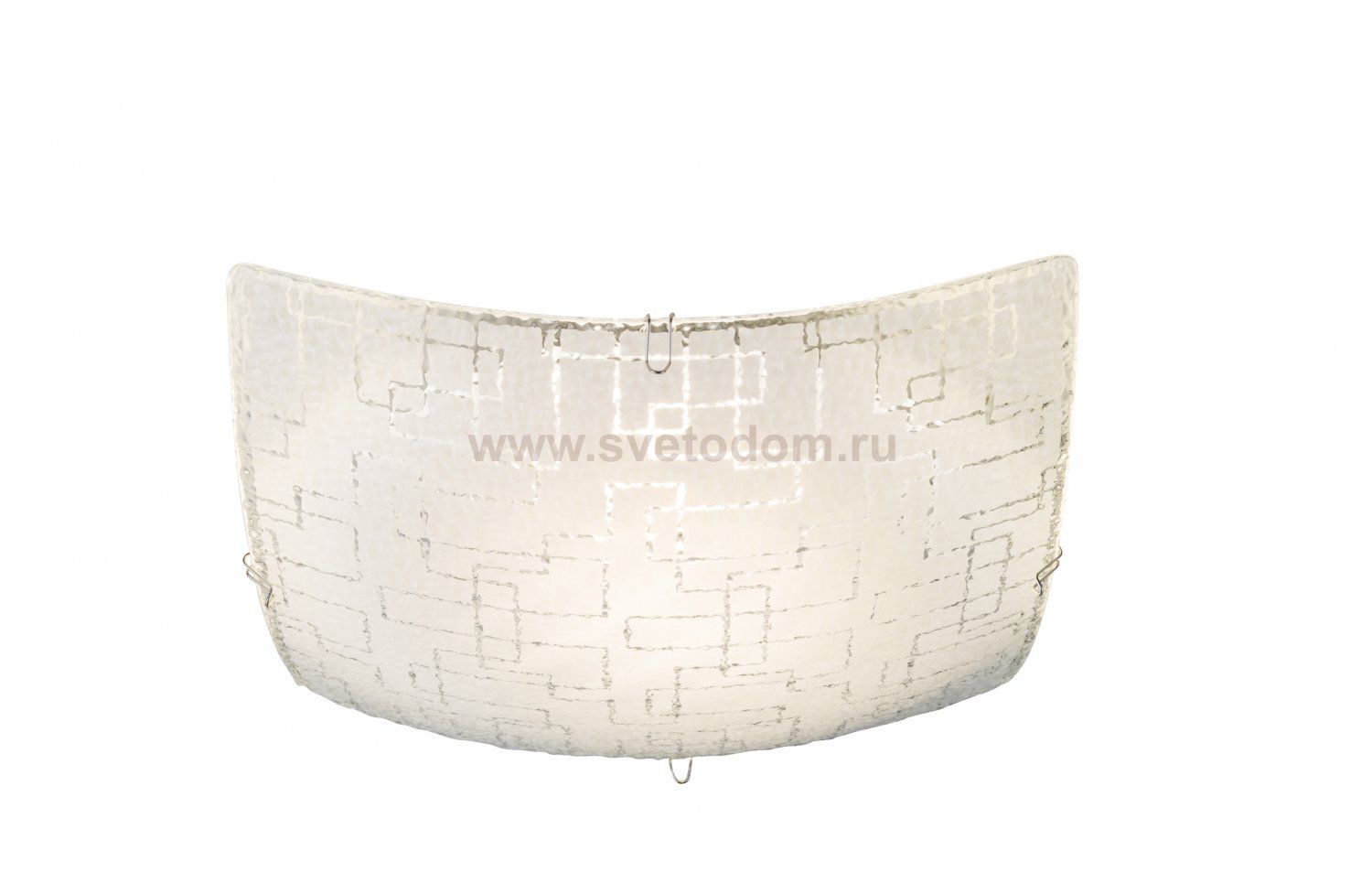 Светильник настенно-потолочный Globo 48450-8 DIABLES