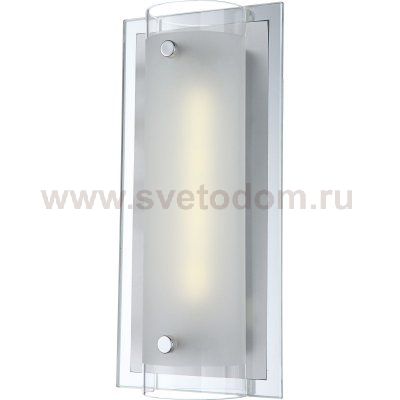 Светильник Globo 48510-3 Specchio II