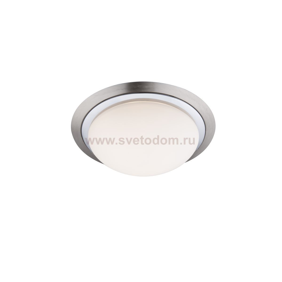 Светильник настенно-потолочный Globo 48543-18 
