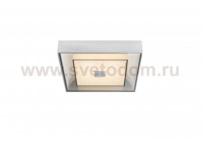 Светильник потолочный Globo 49000-12 VINCENZ