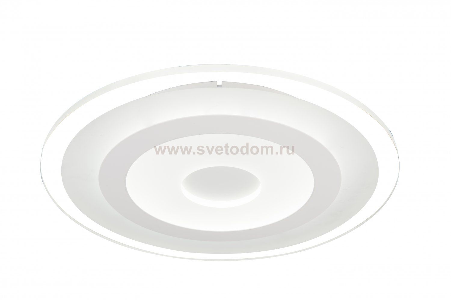 Светильник потолочный Globo 49001-36 BERSAGLIO